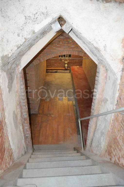 immagine annuncio 12 di 14