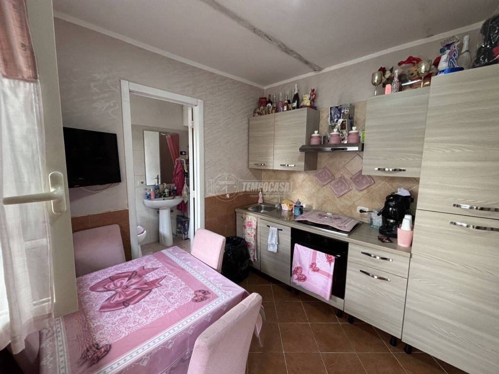 immagine annuncio 5 di 14