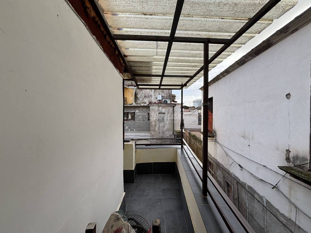 immagine annuncio 9 di 14