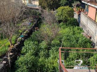 Casa indipendente in in vendita da privato a catania via giovanna condorelli, 67