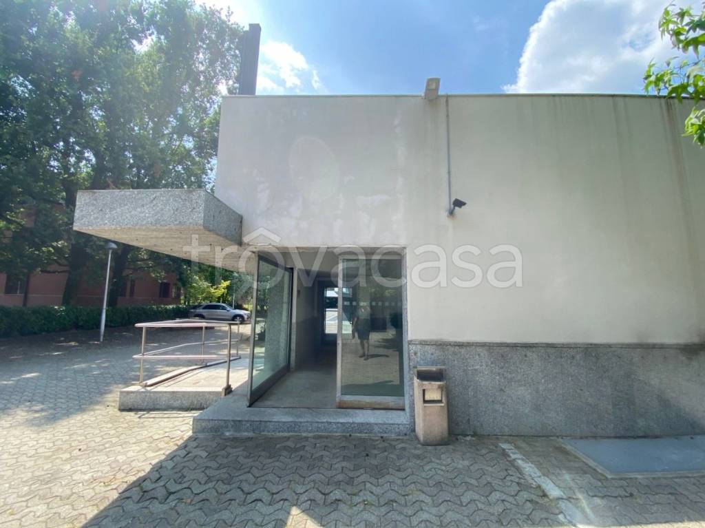 immagine annuncio 1 di 4