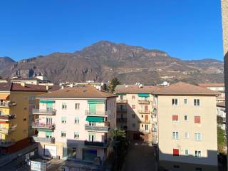 Appartamento in vendita a bolzano viale druso, 197