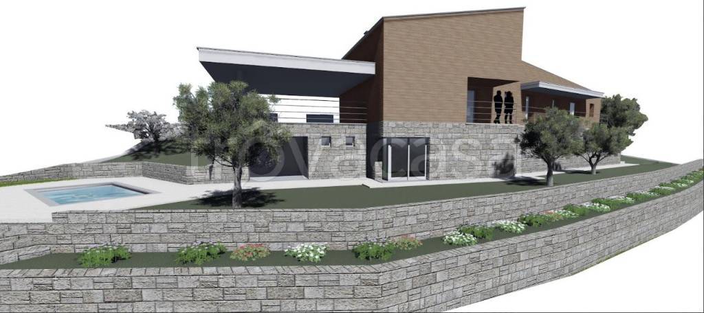 immagine annuncio 3 di 6