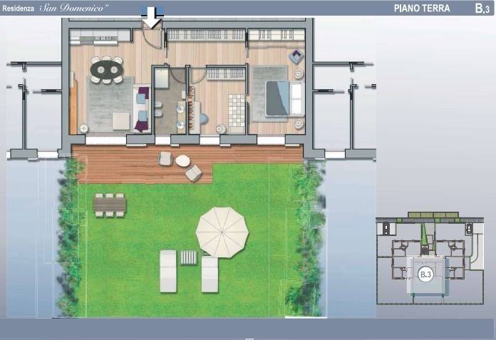 immagine annuncio 1 di 13