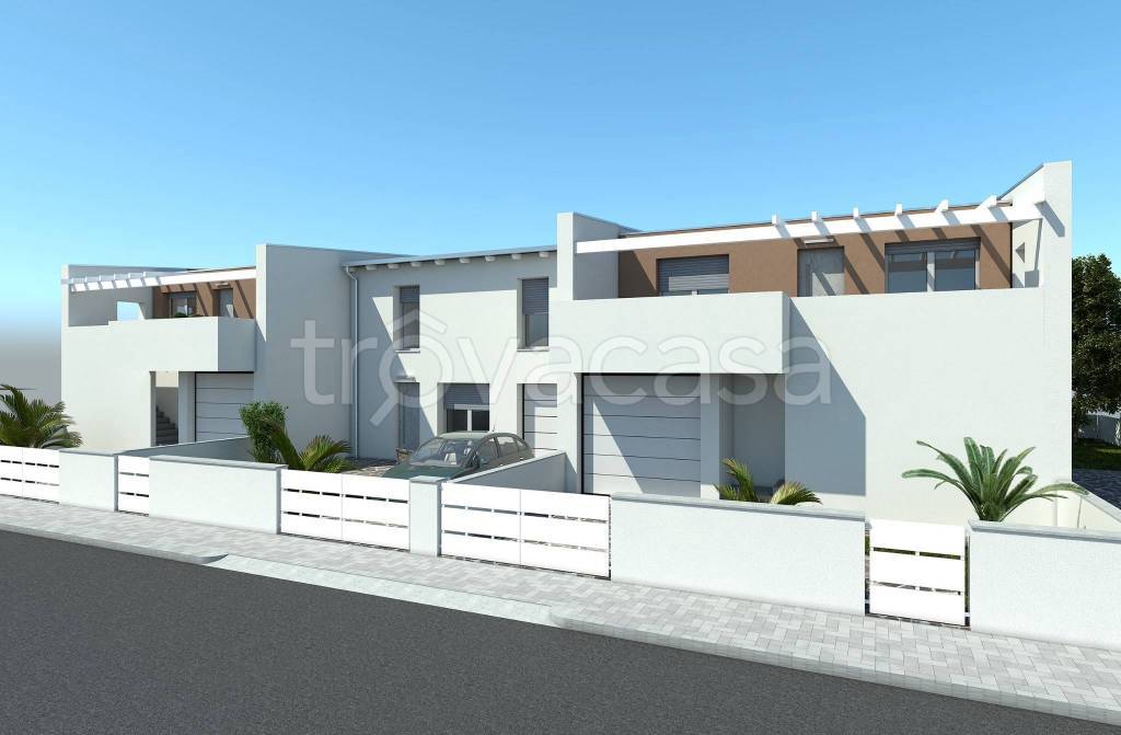 immagine annuncio 1 di 8