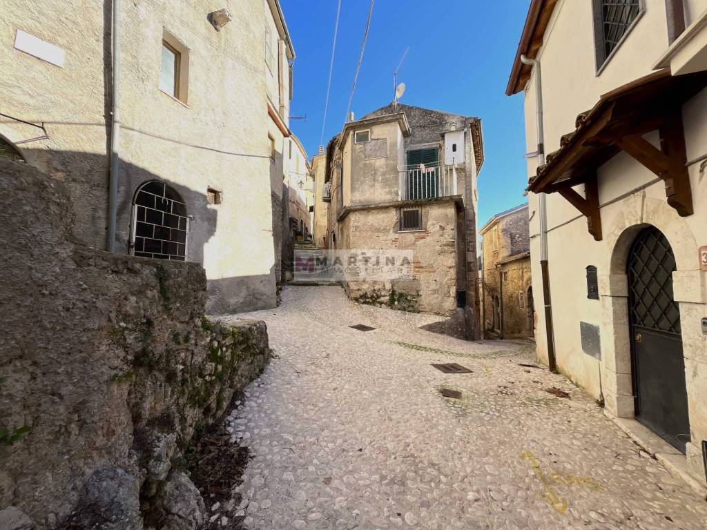 immagine annuncio 12 di 13