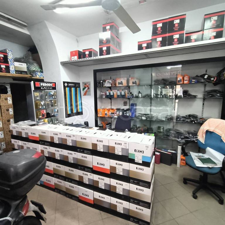 immagine annuncio 2 di 8