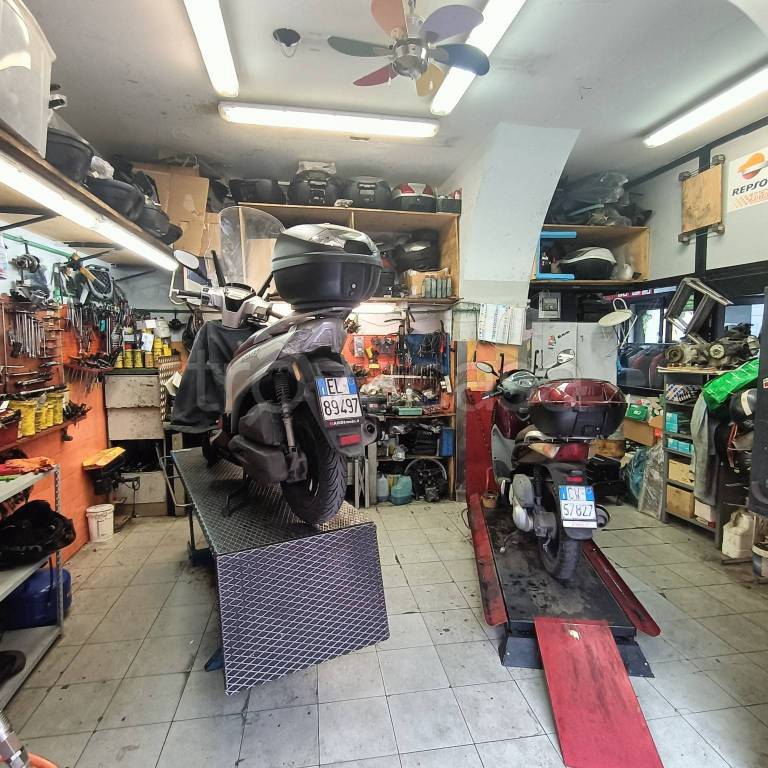 immagine annuncio 5 di 8