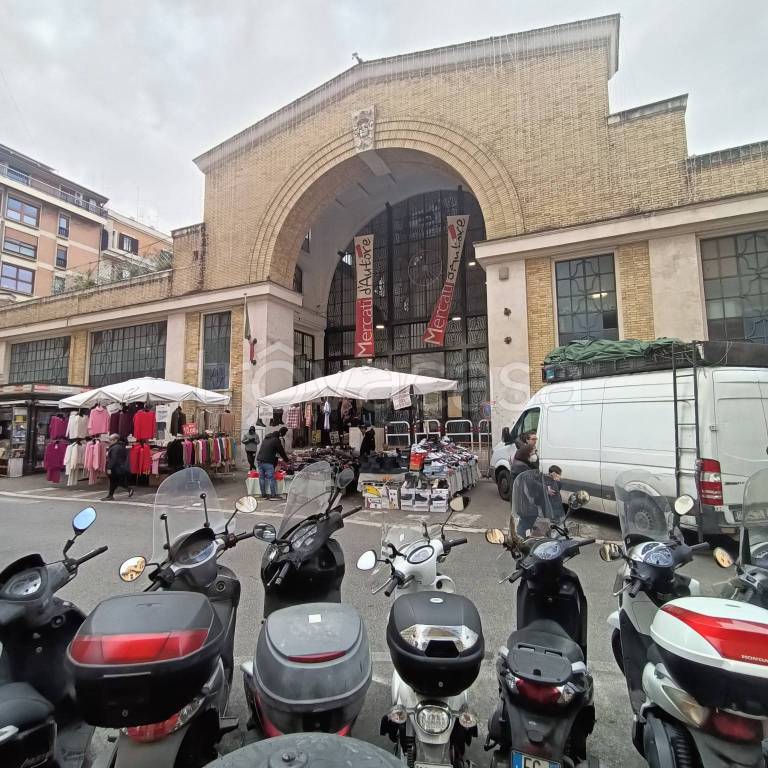 immagine annuncio 7 di 8