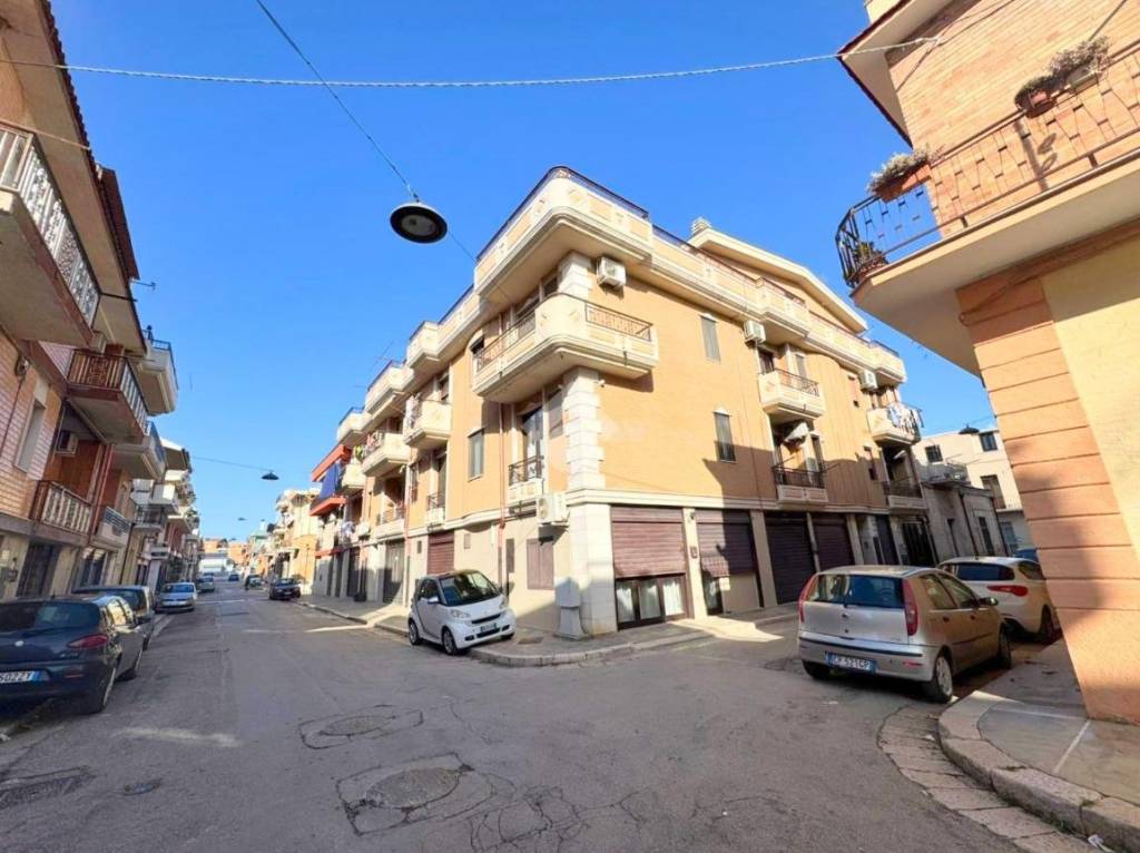 immagine annuncio 12 di 13