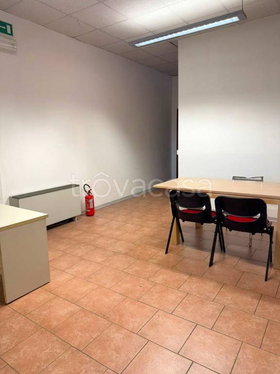 immagine annuncio 2 di 3