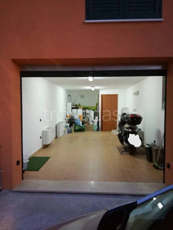 immagine annuncio 5 di 6