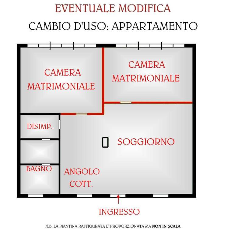 immagine annuncio 6 di 8