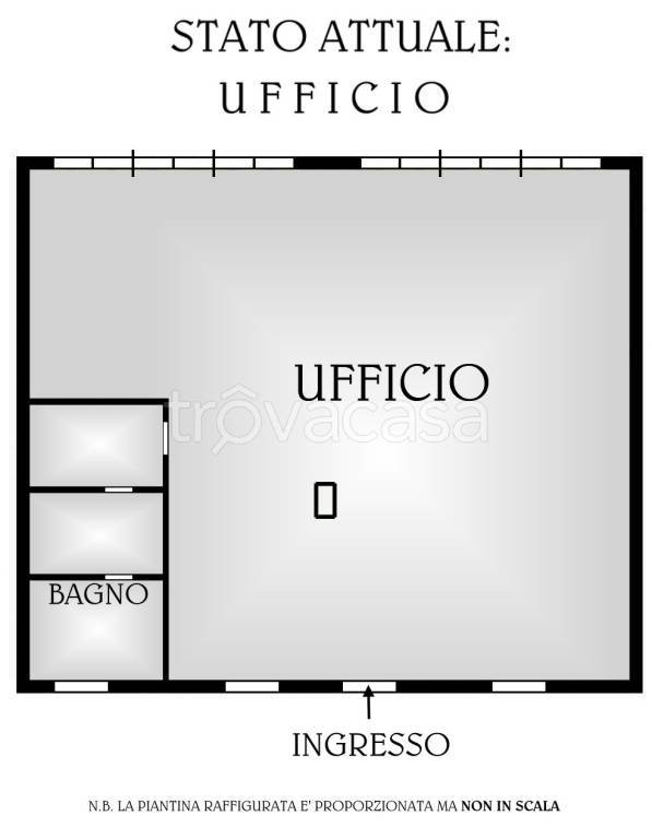 immagine annuncio 7 di 8