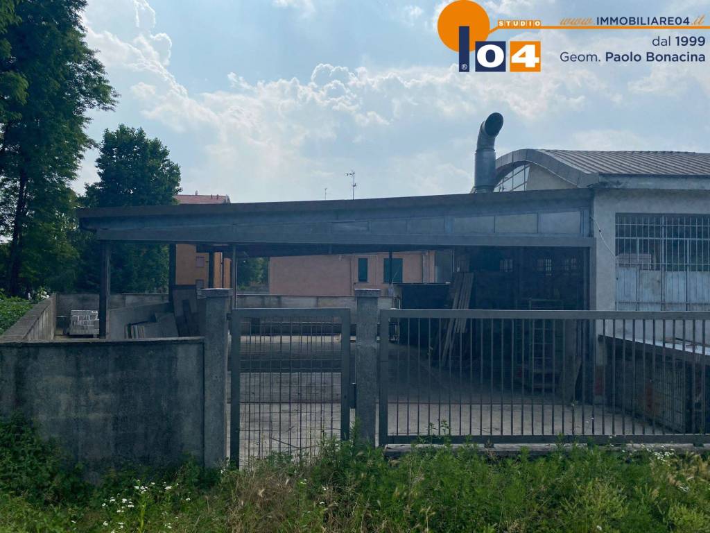 immagine annuncio 3 di 10