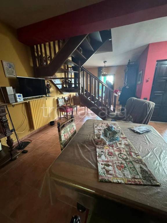 immagine annuncio 3 di 12