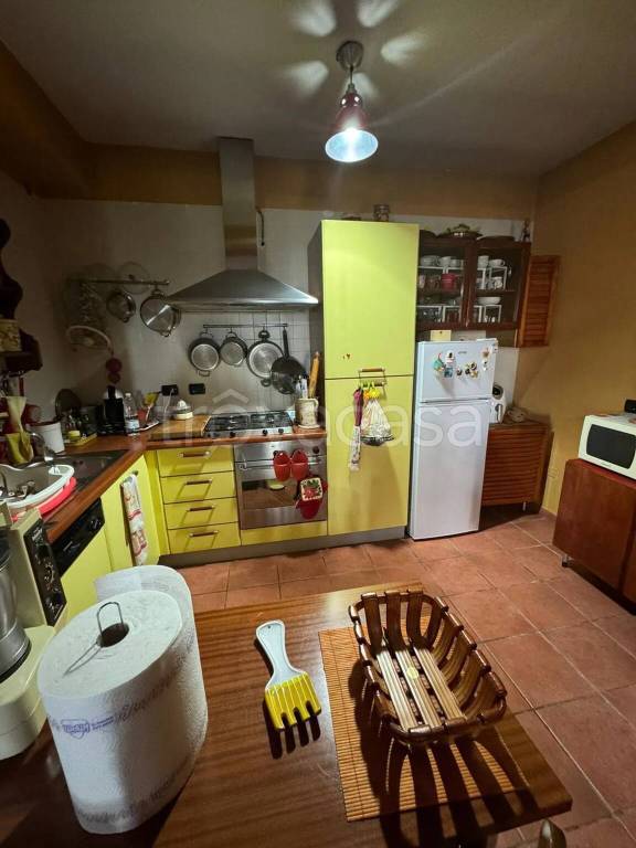 immagine annuncio 4 di 12