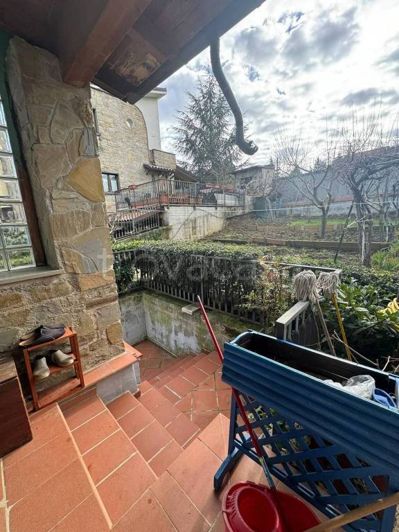 immagine annuncio 9 di 12