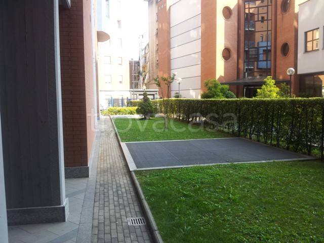 immagine annuncio 5 di 11