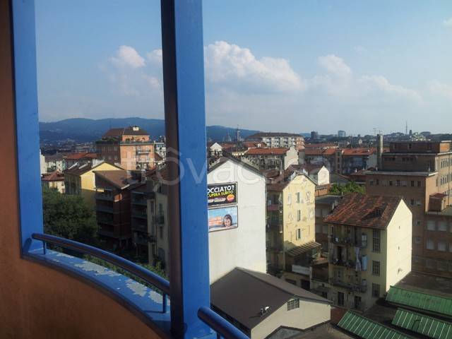 immagine annuncio 7 di 11