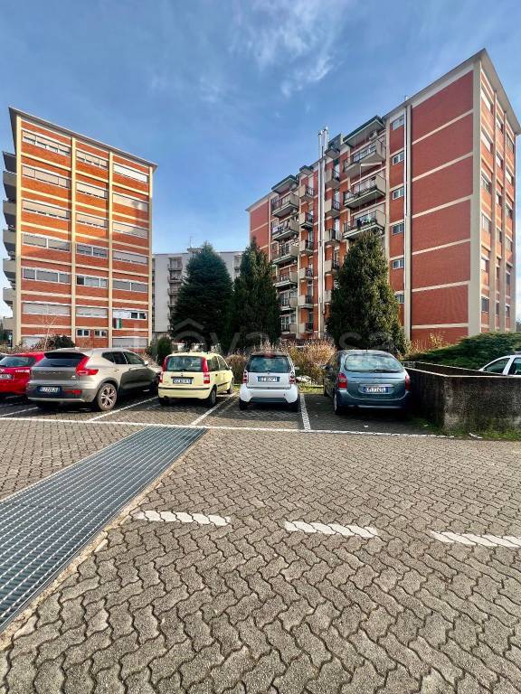 immagine annuncio 9 di 15