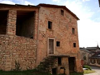 Rustico in vendita a cerro veronese 