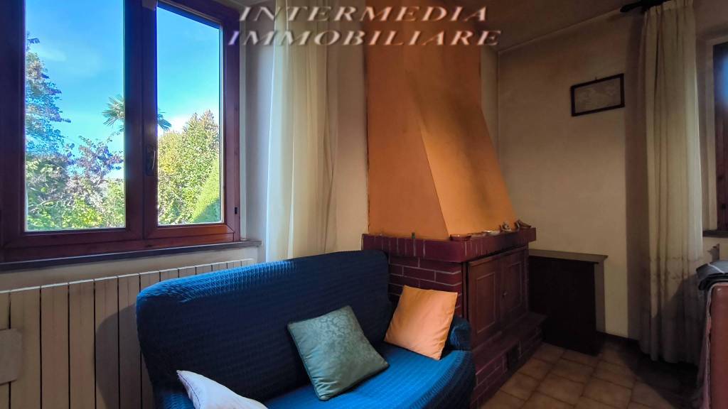 immagine annuncio 1 di 14