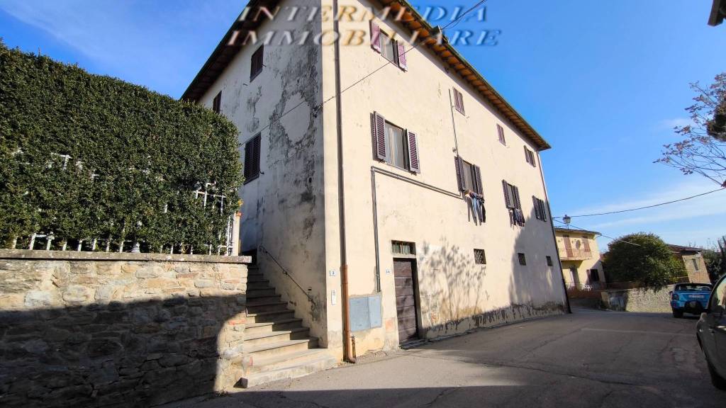 immagine annuncio 8 di 14