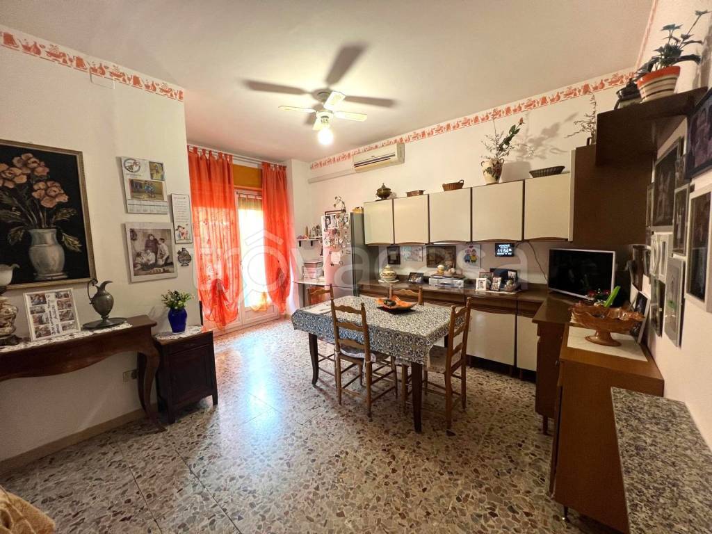 immagine annuncio 2 di 12