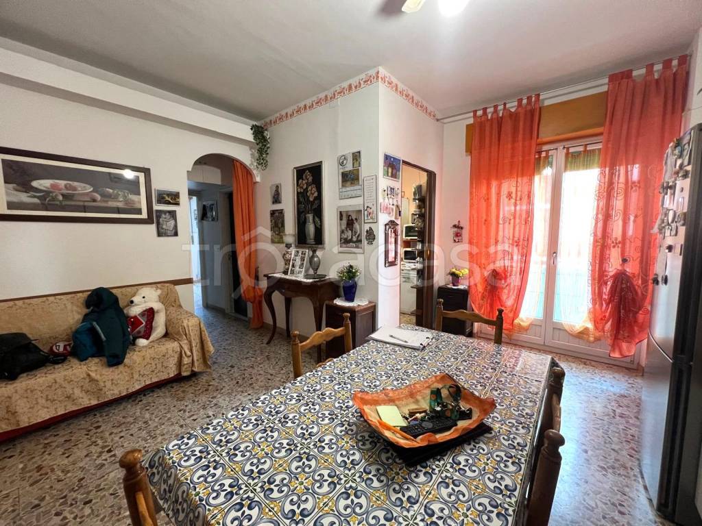 immagine annuncio 3 di 12