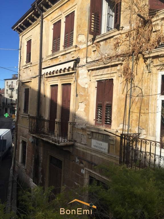 immagine annuncio 4 di 11
