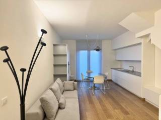 Loft in affitto a sassuolo 