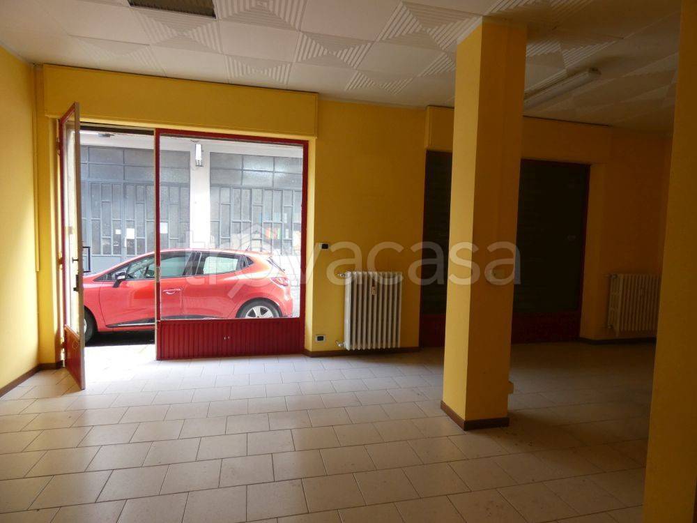 immagine annuncio 4 di 7