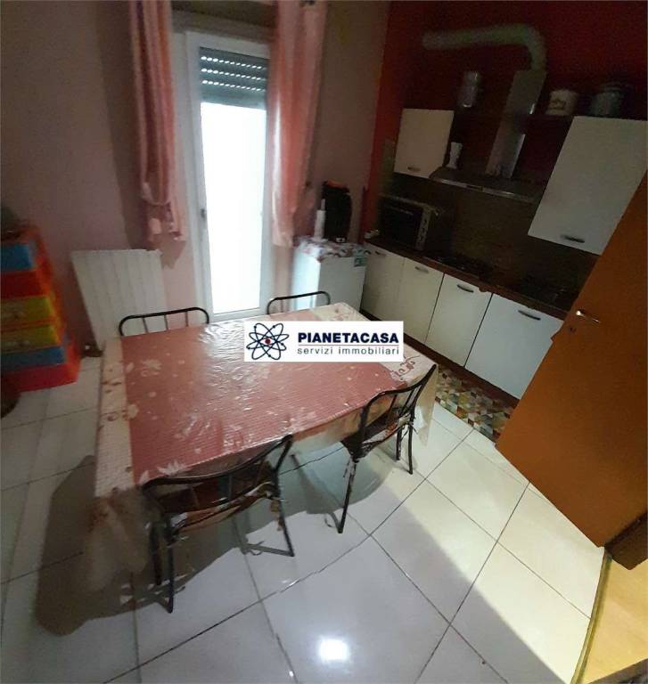 immagine annuncio 3 di 14
