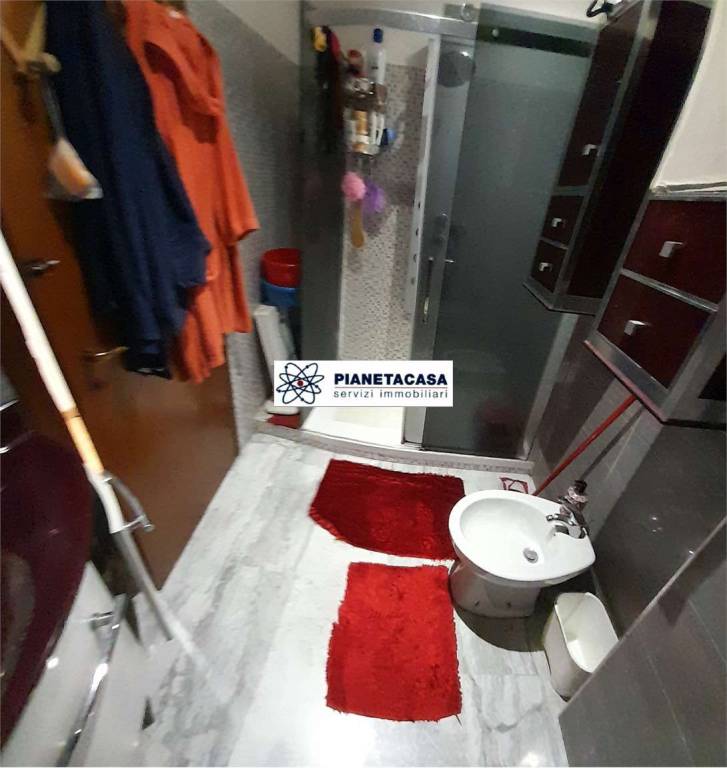 immagine annuncio 5 di 14