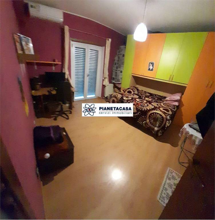 immagine annuncio 10 di 14