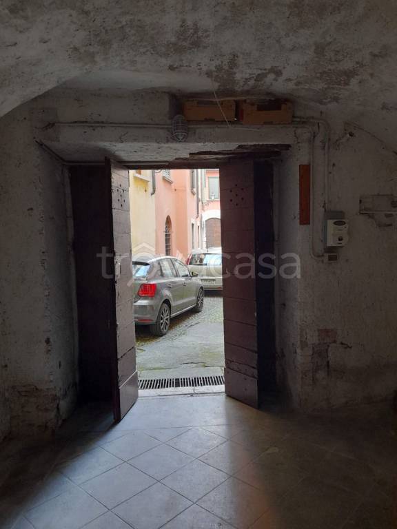 immagine annuncio 2 di 8