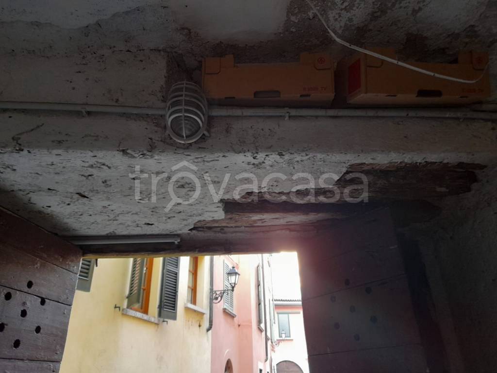 immagine annuncio 4 di 8