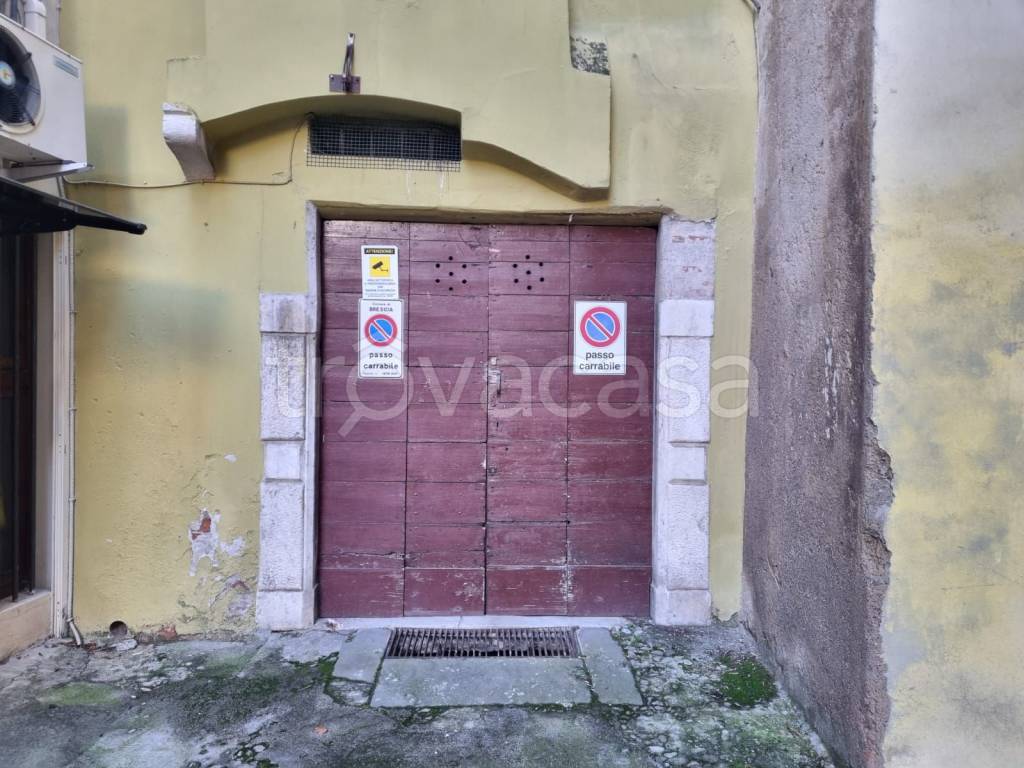 immagine annuncio 7 di 8