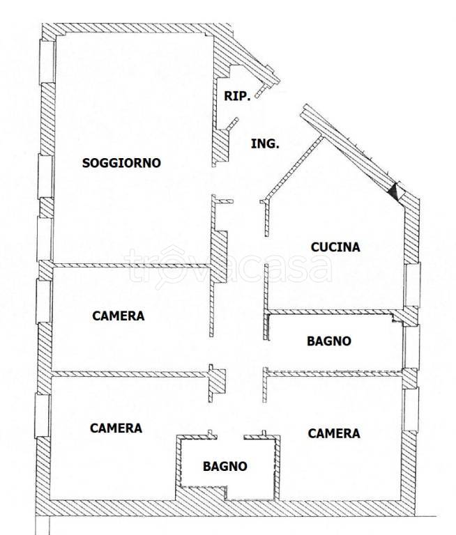 immagine annuncio 10 di 11