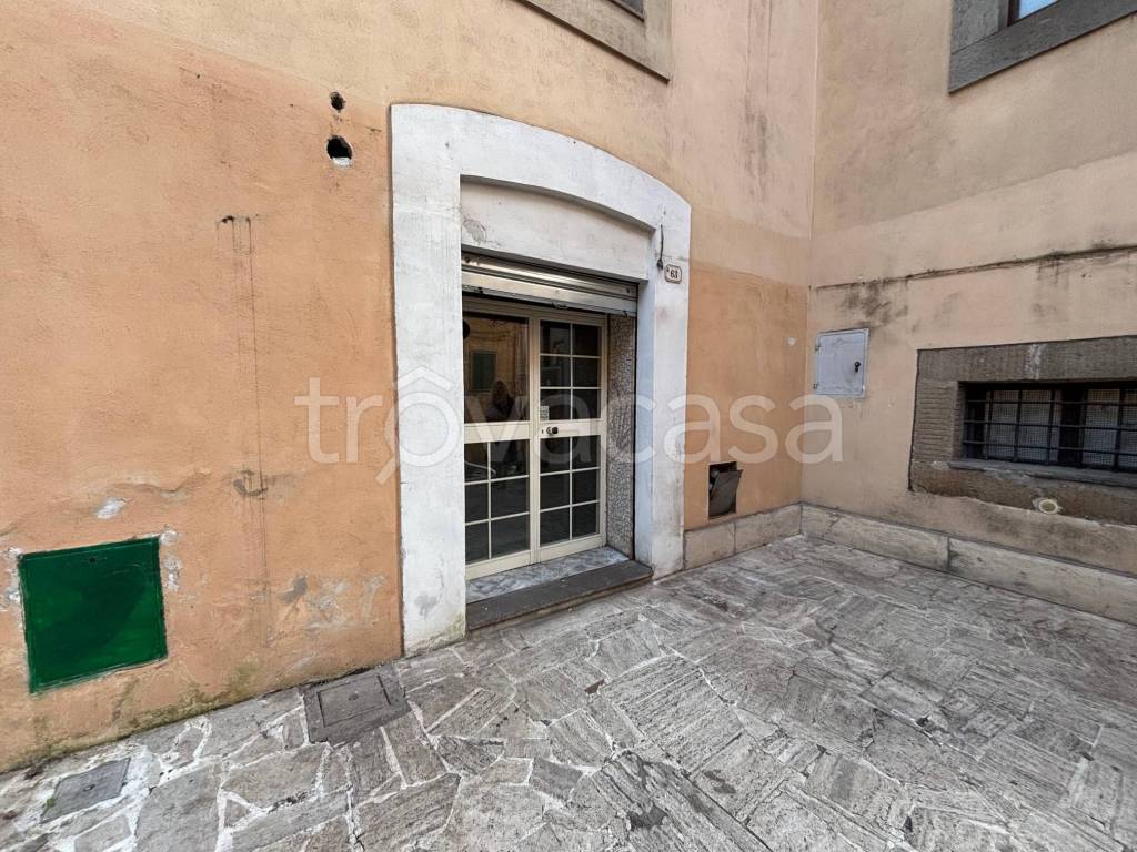 immagine annuncio 5 di 9