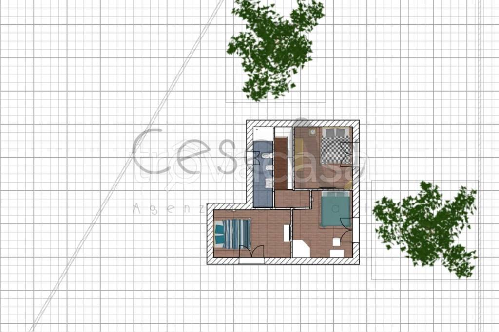 immagine annuncio 2 di 14