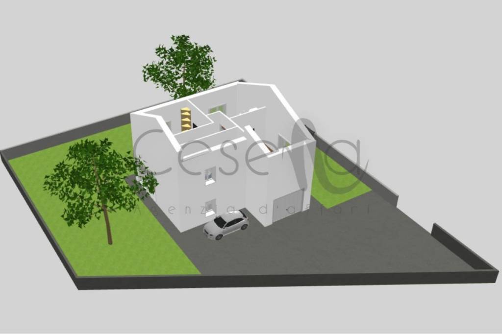 immagine annuncio 5 di 14