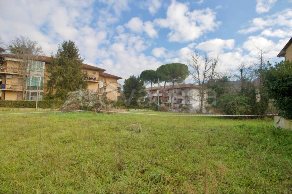 immagine annuncio 8 di 14