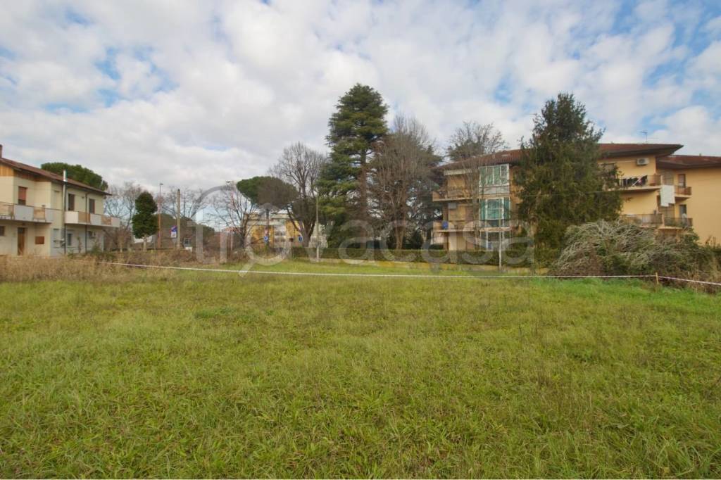 immagine annuncio 9 di 14