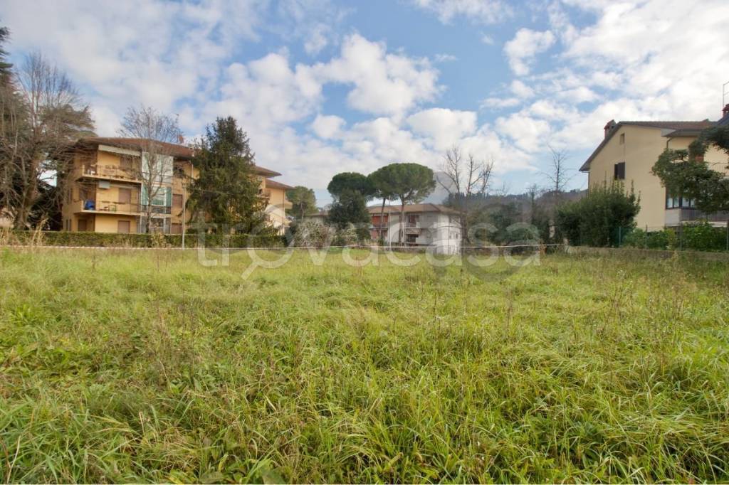 immagine annuncio 12 di 14