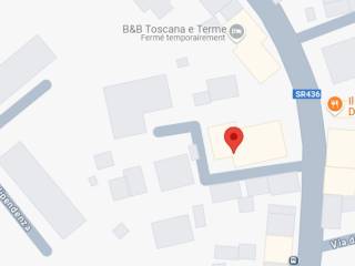 Appartamento all'asta a monsummano terme via francesca vergine dei pini, 38