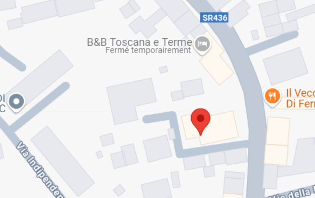 immagine annuncio 2 di 10