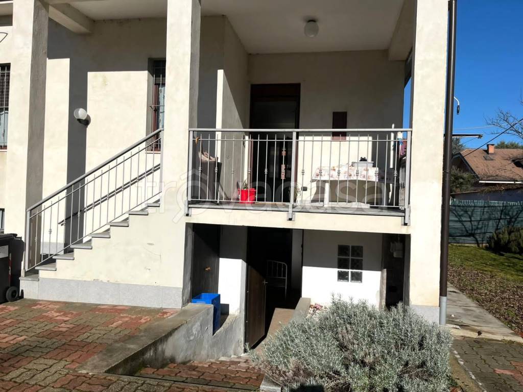 immagine annuncio 2 di 15