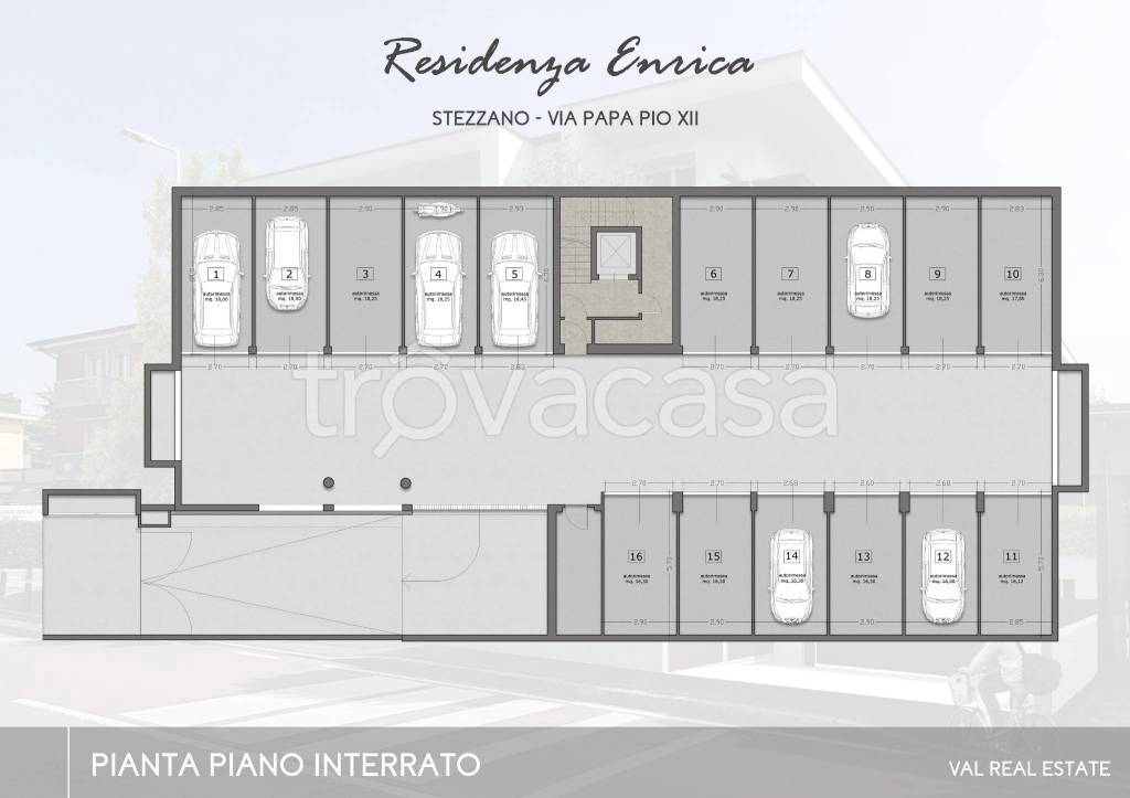 immagine annuncio 4 di 5